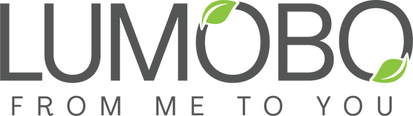 Lumobo Supplements & Nutrition