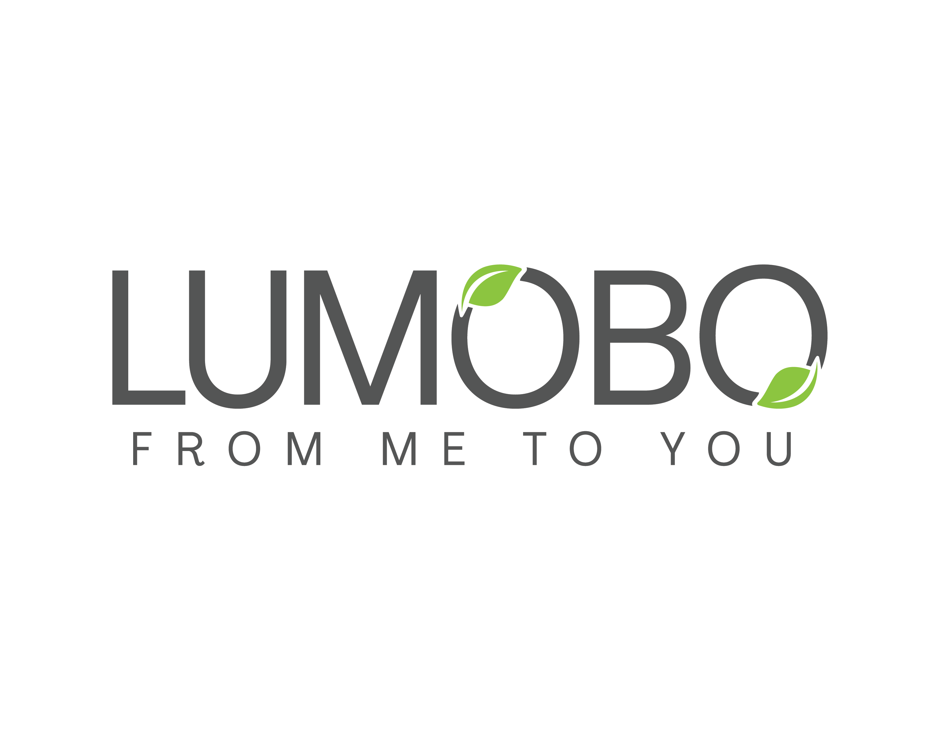 Lumobo